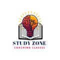 Logo Image