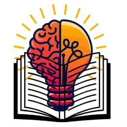 studyzone site icon