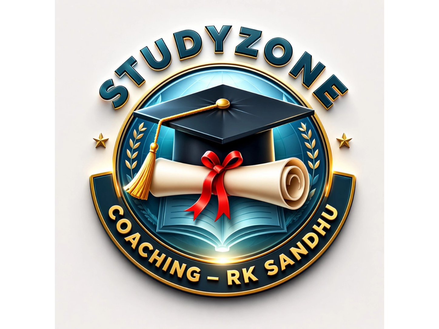 logo image