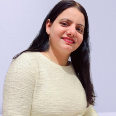 RK SANDHU IMAGE